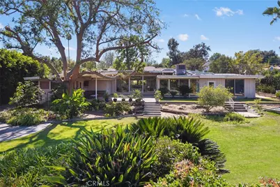 206 Oak Meadow Road, Sierra Madre, CA 91024 - Photo 28