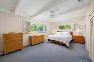 206 Oak Meadow Rd, Sierra Madre, CA 91024 - Photo 24