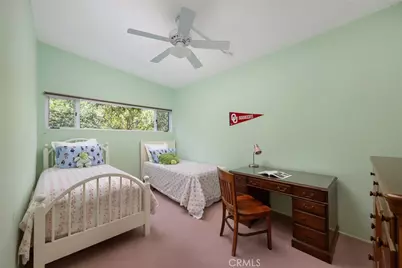 206 Oak Meadow Road, Sierra Madre, CA 91024 - Photo 20
