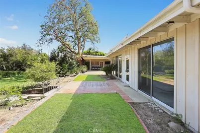 206 Oak Meadow Road, Sierra Madre, CA 91024 - Photo 30