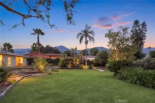 206 Oak Meadow Rd, Sierra Madre, CA 91024 - Photo 1
