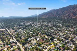 206 Oak Meadow Rd, Sierra Madre, CA 91024 - Photo 36