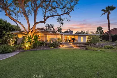 206 Oak Meadow Road, Sierra Madre, CA 91024 - Photo 32