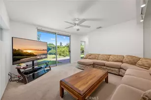 206 Oak Meadow Rd, Sierra Madre, CA 91024 - Photo 18