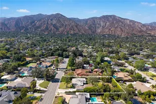 206 Oak Meadow Rd, Sierra Madre, CA 91024 - Photo 34