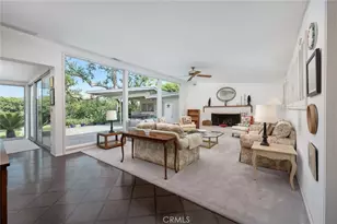 206 Oak Meadow Rd, Sierra Madre, CA 91024 - Photo 10