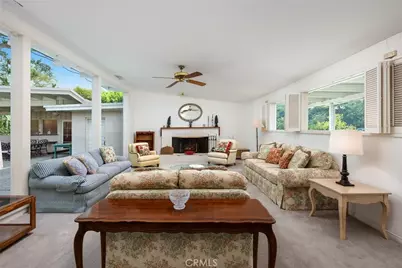 206 Oak Meadow Road, Sierra Madre, CA 91024 - Photo 8