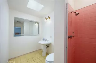 206 Oak Meadow Rd, Sierra Madre, CA 91024 - Photo 22
