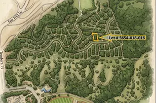 0 Pasa Glen Dr, Glendale, CA 91208 - Photo 1