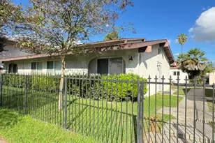 202 E Jackson, Rialto, CA 92376 - Photo 4