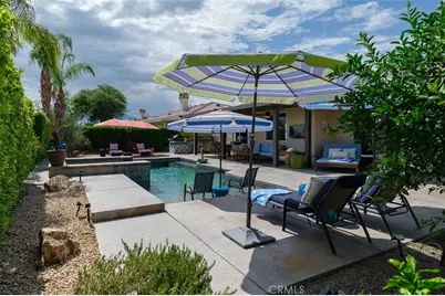 79859 Castille, La Quinta, CA 92253 - Photo 56
