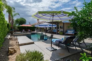 79859 Castille, La Quinta, CA 92253 - Photo 56