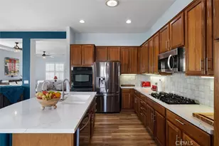 79859 Castille, La Quinta, CA 92253 - Photo 20