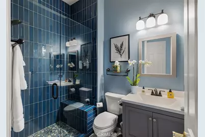 79859 Castille, La Quinta, CA 92253 - Photo 38
