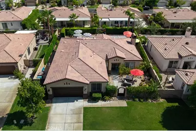 79859 Castille, La Quinta, CA 92253 - Photo 58