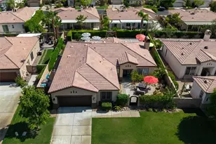 79859 Castille, La Quinta, CA 92253 - Photo 58