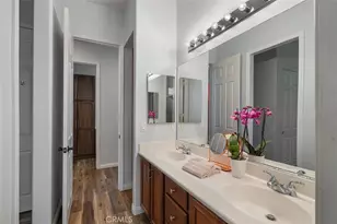 79859 Castille, La Quinta, CA 92253 - Photo 34