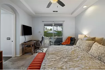 79859 Castille, La Quinta, CA 92253 - Photo 26