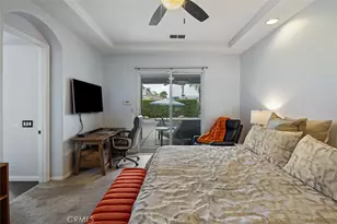 79859 Castille, La Quinta, CA 92253 - Photo 26