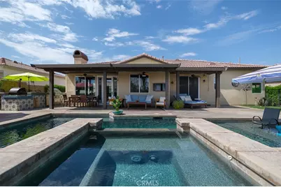 79859 Castille, La Quinta, CA 92253 - Photo 48