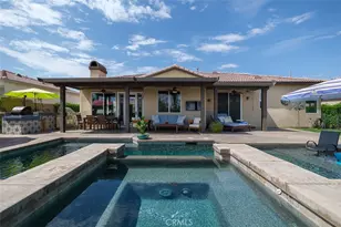 79859 Castille, La Quinta, CA 92253 - Photo 48