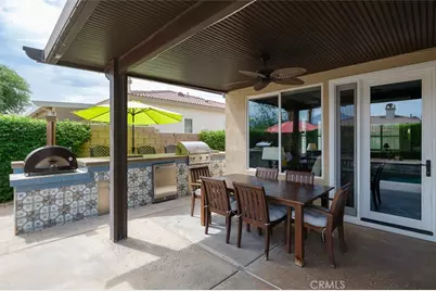 79859 Castille, La Quinta, CA 92253 - Photo 42