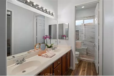 79859 Castille, La Quinta, CA 92253 - Photo 32