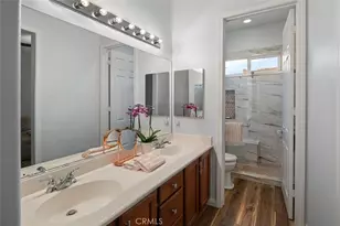 79859 Castille, La Quinta, CA 92253 - Photo 32