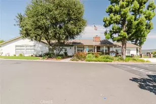3800 Bradford, La Verne, CA 91750 - Photo 40