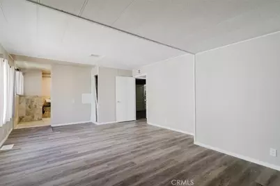 3800 Bradford #63, La Verne, CA 91750 - Photo 20