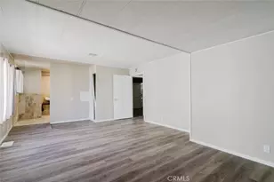3800 Bradford, La Verne, CA 91750 - Photo 20