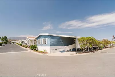 3800 Bradford #63, La Verne, CA 91750 - Photo 6