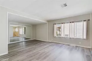 3800 Bradford, La Verne, CA 91750 - Photo 22