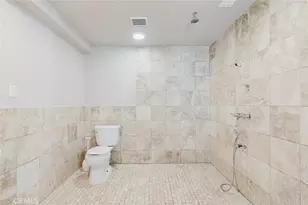 3800 Bradford, La Verne, CA 91750 - Photo 24