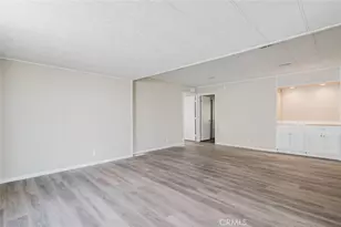 3800 Bradford, La Verne, CA 91750 - Photo 28
