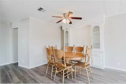 3800 Bradford #63, La Verne, CA 91750 - Photo 12