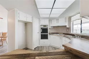 3800 Bradford, La Verne, CA 91750 - Photo 16