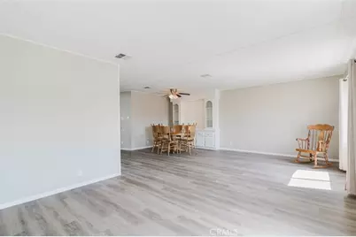 3800 Bradford #63, La Verne, CA 91750 - Photo 10