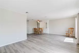 3800 Bradford, La Verne, CA 91750 - Photo 10