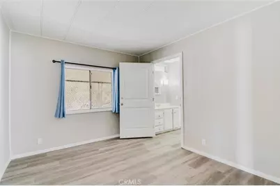 3800 Bradford #63, La Verne, CA 91750 - Photo 26