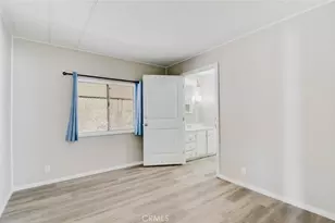3800 Bradford, La Verne, CA 91750 - Photo 26
