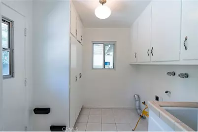 333 W Wistaria Avenue, Arcadia, CA 91007 - Photo 32