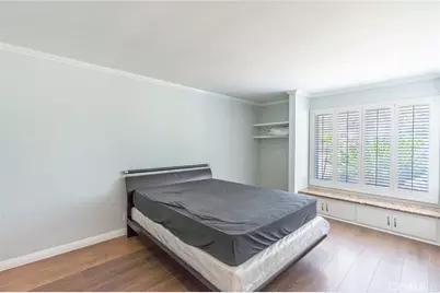 333 W Wistaria Avenue, Arcadia, CA 91007 - Photo 20