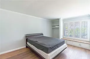 333 W Wistaria Ave, Arcadia, CA 91007 - Photo 20
