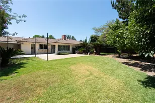 333 W Wistaria Ave, Arcadia, CA 91007 - Photo 32