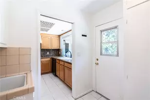 333 W Wistaria Ave, Arcadia, CA 91007 - Photo 30