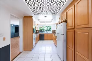 333 W Wistaria Ave, Arcadia, CA 91007 - Photo 28