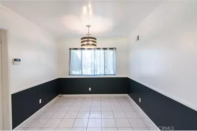 333 W Wistaria Avenue, Arcadia, CA 91007 - Photo 28