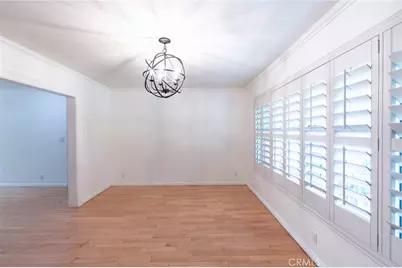 333 W Wistaria Avenue, Arcadia, CA 91007 - Photo 10