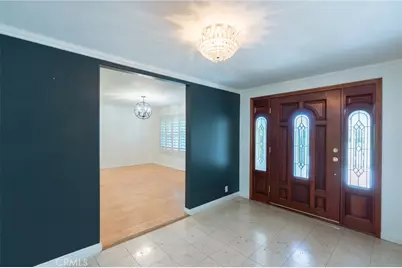 333 W Wistaria Avenue, Arcadia, CA 91007 - Photo 6
